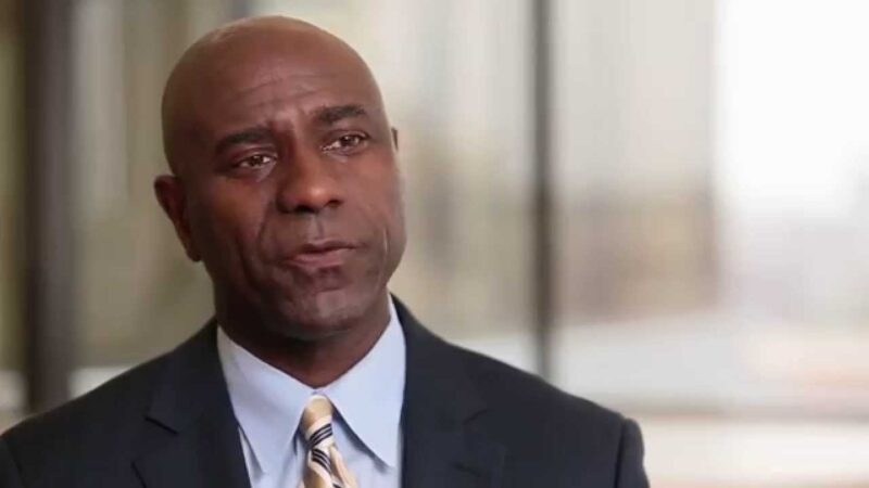 Jean Knaack, Road Runners Club of America HD 1 - YouTube-S5VF6F-pfh0