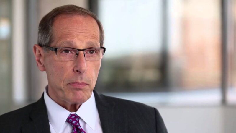 Tom Bognanno, Community Health Charities HD - YouTube-nw_p5PBbuXU