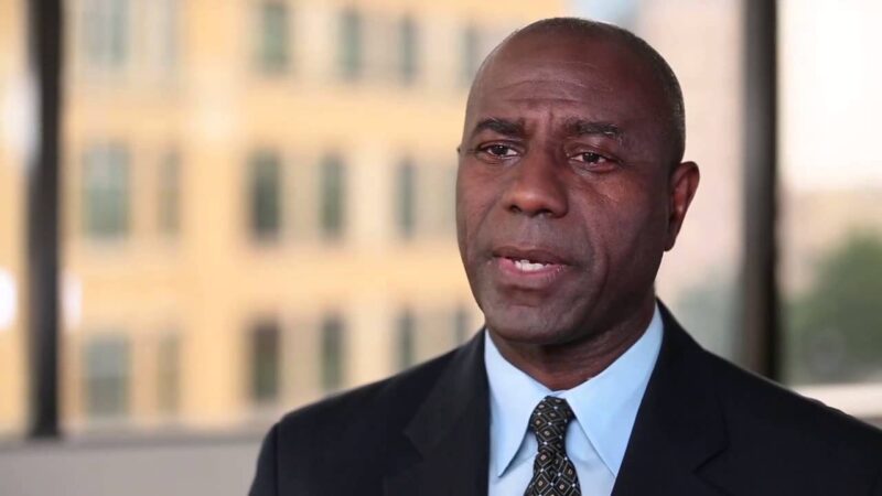 Mary Giliberti, National Alliance On Mental Illness (NAMI) HD - YouTube-W6V_PBTrIfk