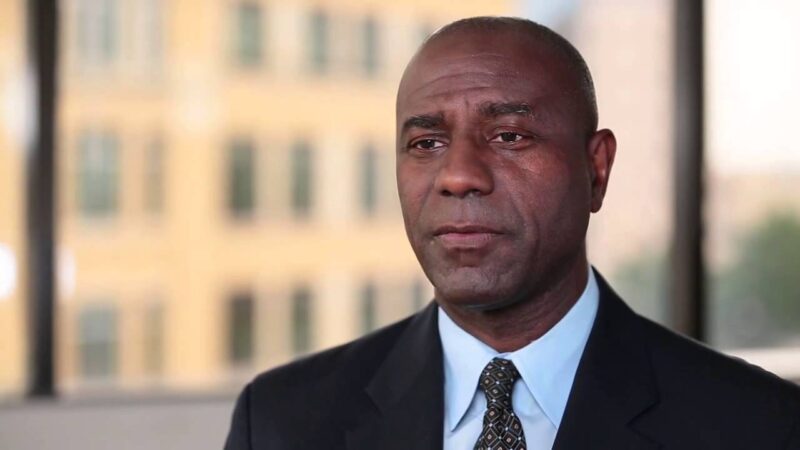 Johannah Barry, Galapagos Conservancy HD - YouTube-i589PEJk63s