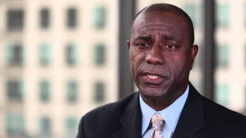 Wayne Pacelle, Humane Society of the United States HD 2 - YouTube-PzJs2E4Kv0s