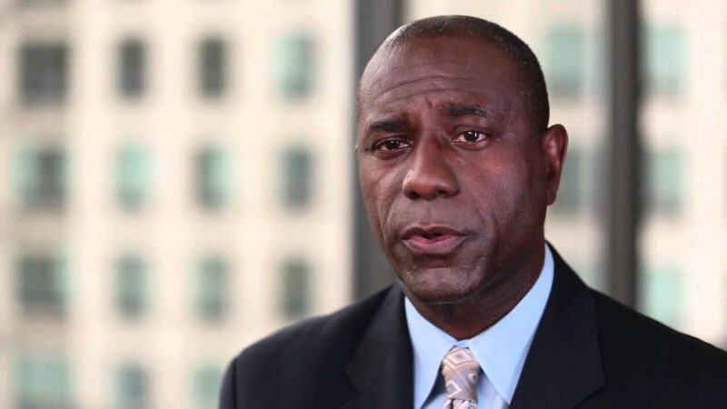 Michelle DeLaune, National Center for Missing and Exploited Children HD 2 - YouTube-JOQR7yo8yM4