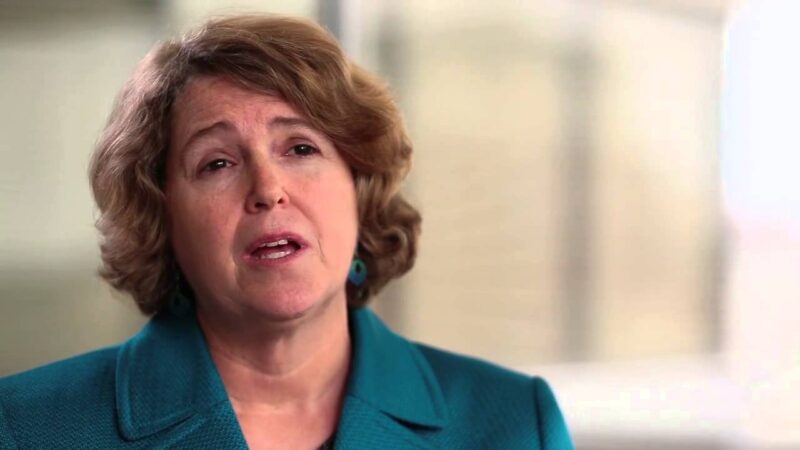 Jennifer Windsor, Women for Women International HD - YouTube-2jGr6QB1fKo