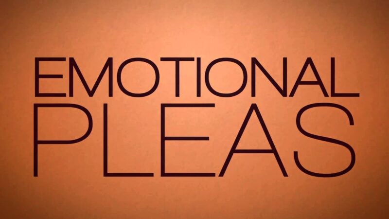 BBB Wise Giving Alliance PSA for Giving Tuesday - YouTube-69jhXAqv0Lg