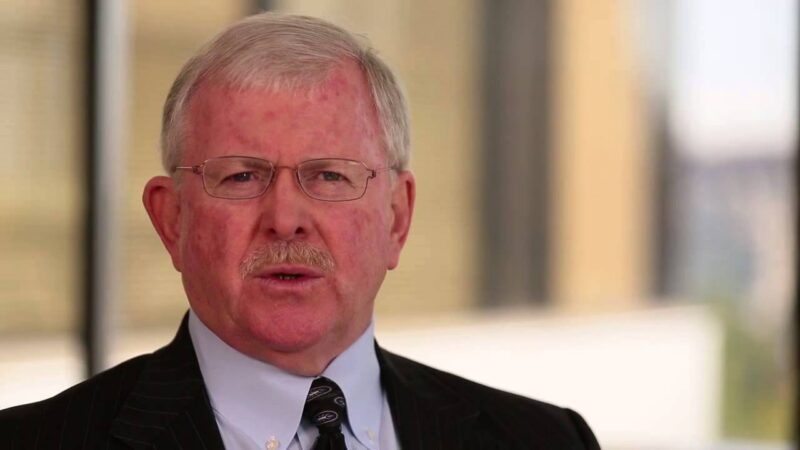 Kelly Browning, American Institute for Cancer Research - YouTube-TBIe1a2U2P8