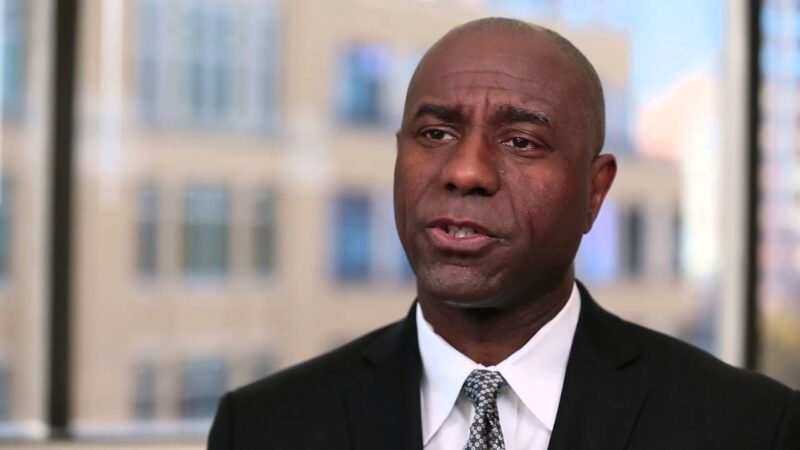 Scott Case, Network for Good HD - YouTube-VueV5m1n5I4