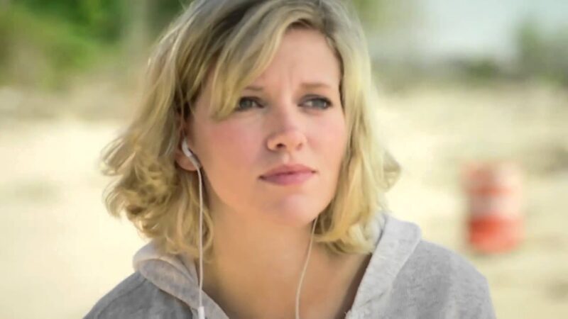 Robin Perkins, EarthShare HD - YouTube-39cksjBkVU8