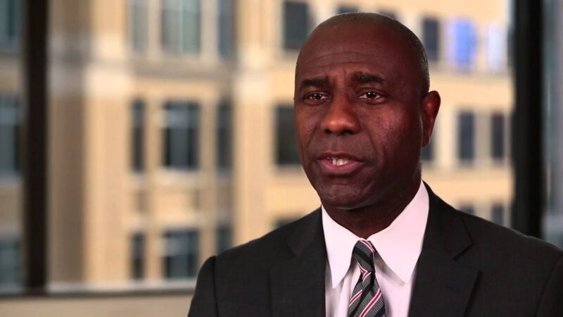 Besa Pinchotti, National Military Family Association HD - YouTube-1LwI6P_JZbo