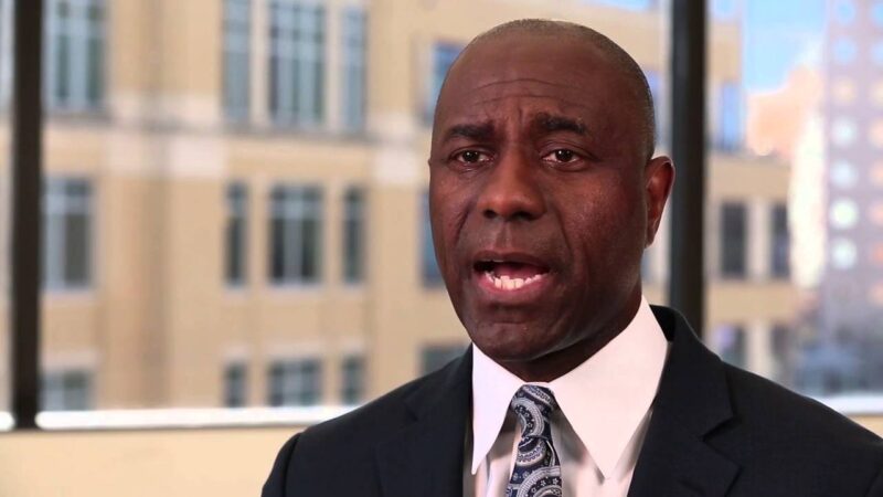 Mark Bergel, A Wider Circle HD - YouTube-bVVyKP_9pNM