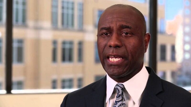 Shawn Sweeney, Jane Goodall Institute HD - YouTube-NcG2fHqzAhk