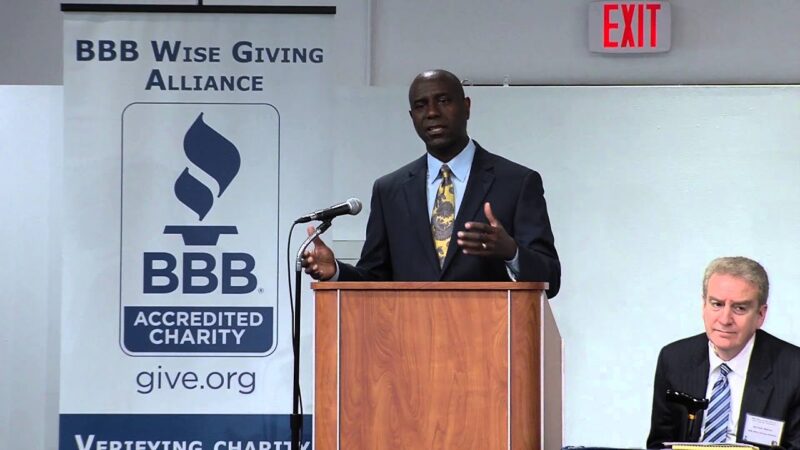 BBB WGA Anniversary - YouTube-JppNE9f_KEA