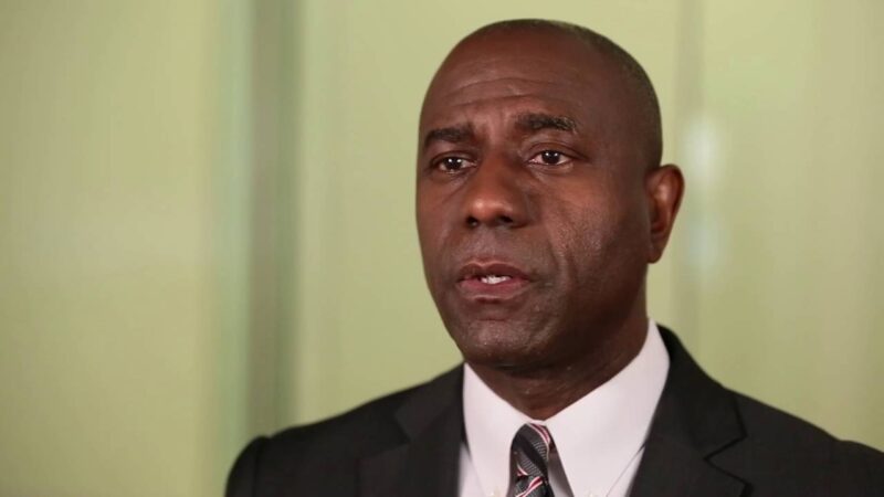 Dr. Michael Jacobson, Center for Science in the Public Interest HD - YouTube-QT5dGTJctVA