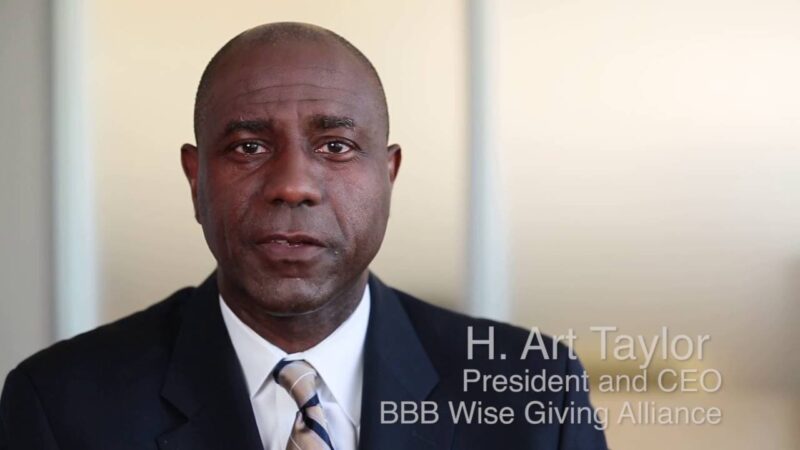 Lisa Marsh Ryerson, AARP Foundation HD - YouTube-1v6lL--0ojQ