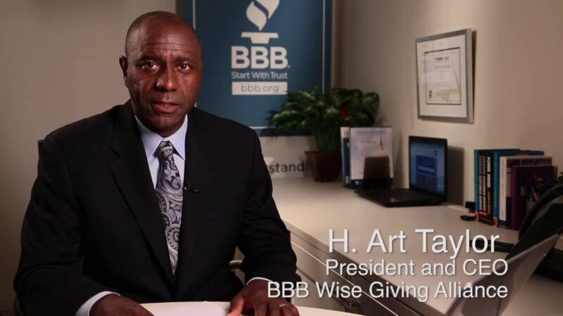 John Walter, Alliance for Cancer Gene Therapy HD - YouTube-T5zw0GcVyhY