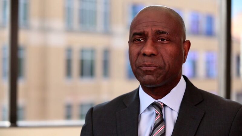 Jim Firman, National Council on Aging - YouTube--i_g6EQea6s