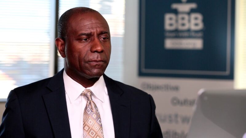 Ranjani Saigal, Ekal Vidyalaya Foundation USA - YouTube-c3zBF9J5Bko