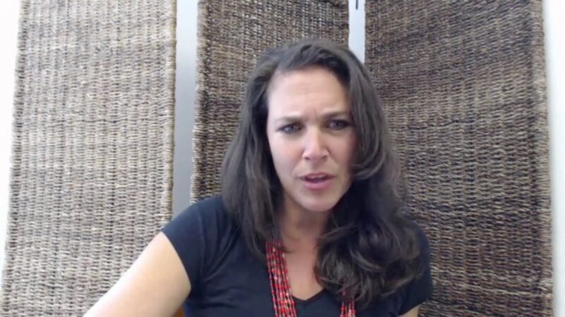 Devin Hibbard, BeadforLife - YouTube-Oo9Yh_R7vy0