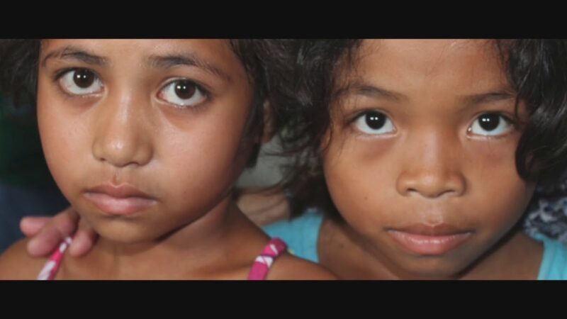 Janet Mintzer, Pearl S Buck International - YouTube-72QlgeE_A3o