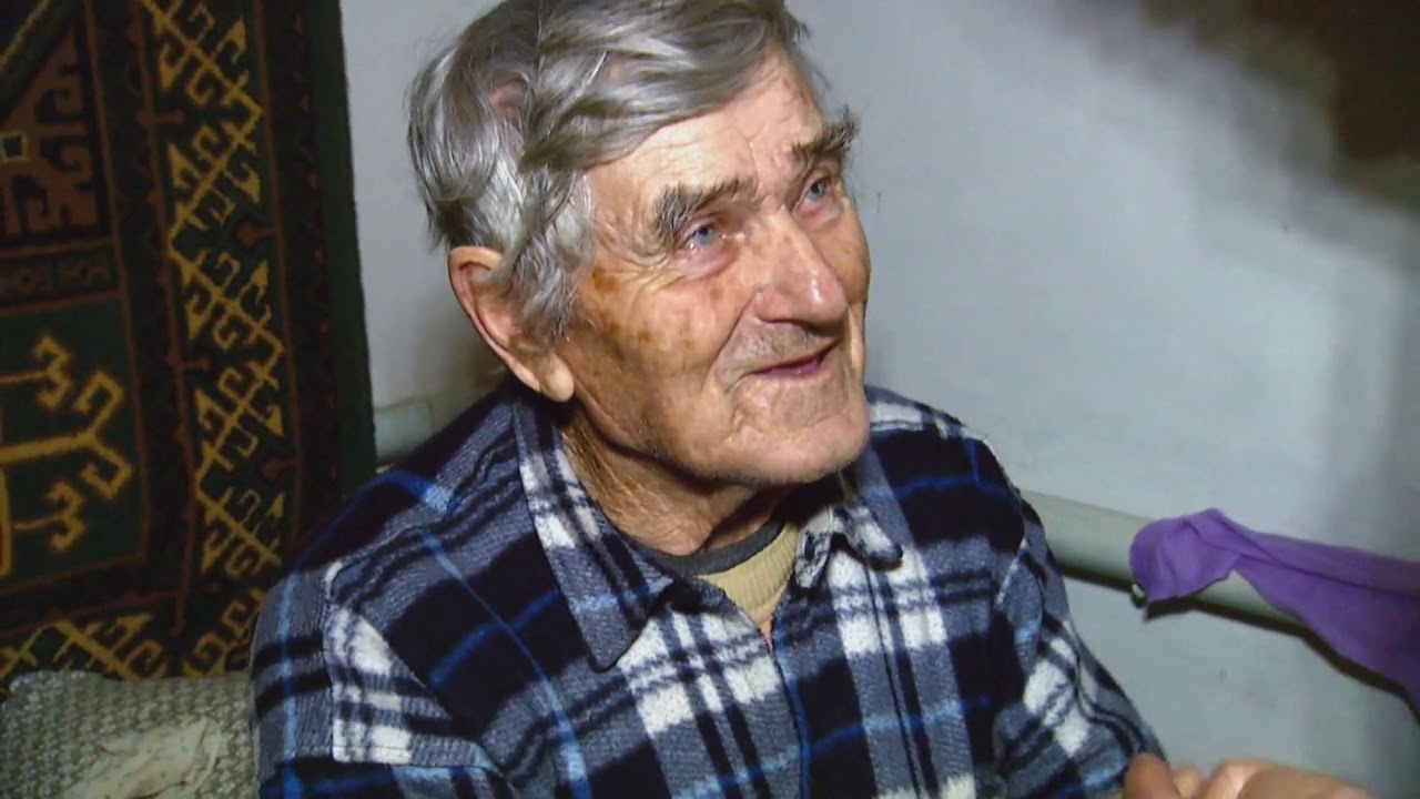 Yechiel Eckstein, International Fellowship of Christians and Jews