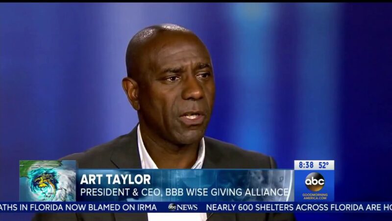 Art Taylor on GMA highlight 09 11 2017 - YouTube-gK-4JPh4fjs