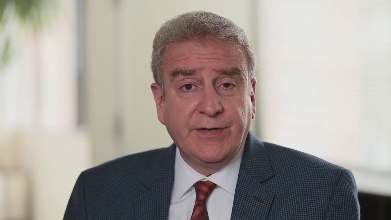 Bennett Weiner, BBB’s Give.org Standards for Charity Accountability