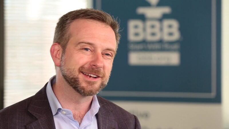 Jacob Harold, GuideStar - YouTube-LauwgkNHGEI