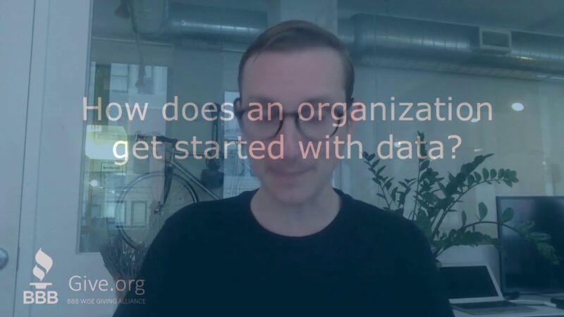 Jake Porway, DataKind - YouTube-rY5DKD-WhcA