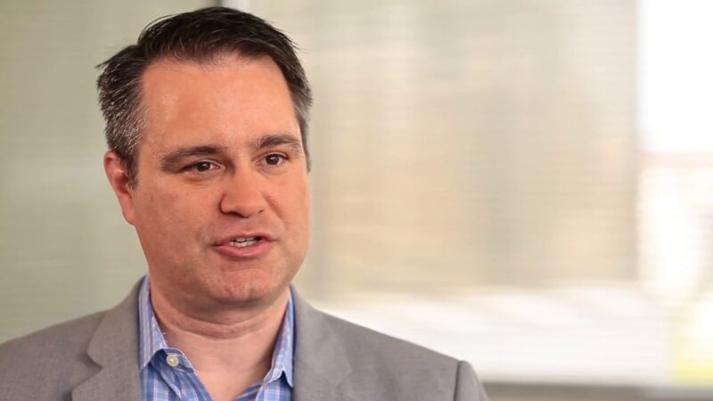 Peter Panepento, Turn Two Communications - YouTube-vOMsQQIVo8A