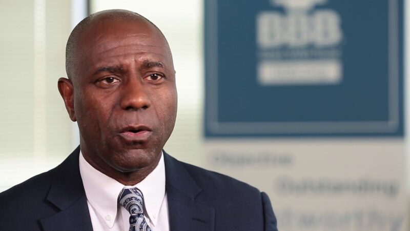 Art Taylor, BBB’s Give.org - YouTube-YhPBRXgjjoY