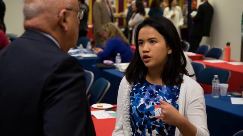 Tasha Museles, The Children’s Cancer Foundation, Inc. - YouTube-sxZr0_AiRjo