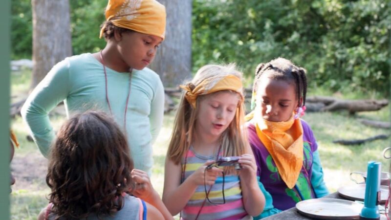 Harold Wimmer, American Lung Association - YouTube-oWcyzTS-akY