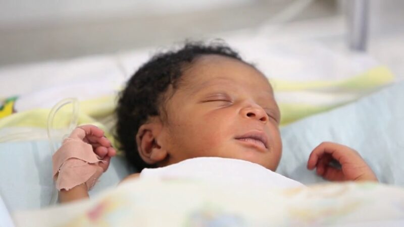 Julie Throckmorton, HasHaiti - YouTube-MEHawuzpPBA