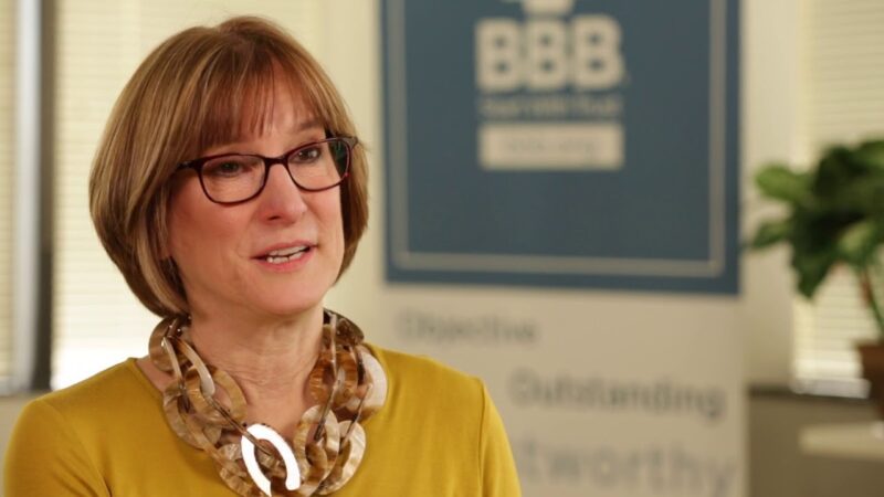 Cyndi Zagieboylo, National Multiple Sclerosis Society - YouTube-UjsaHLHLjX4