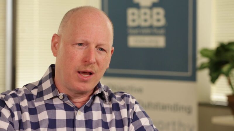 Ron Carter, Children Incorporated - YouTube-SyOeEvC2fmU