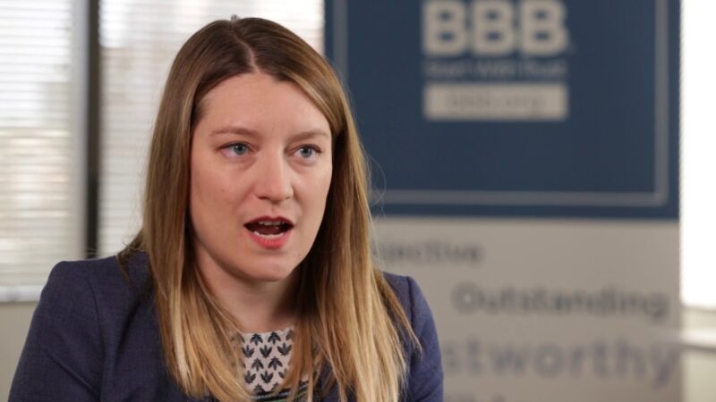 Christy Delafield, Mercy Corps - YouTube-gCxyryTSO-A