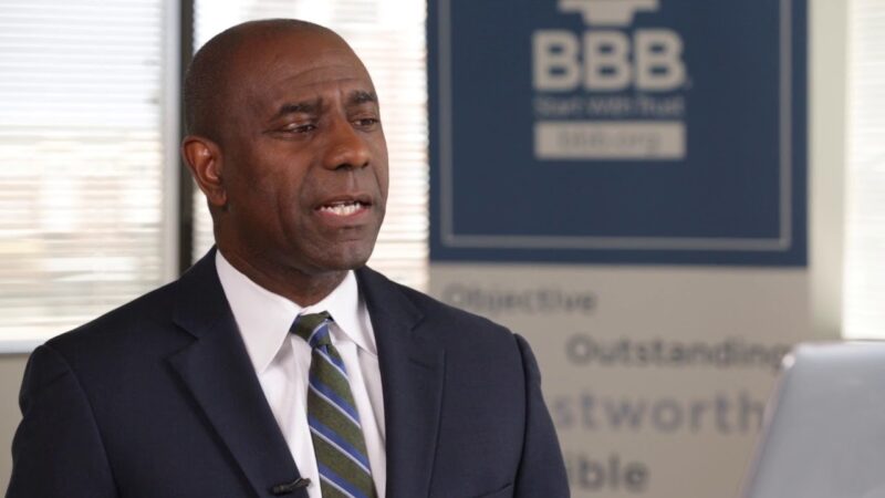 Henry Timms, New Power - YouTube-nVgP0-_fZfI