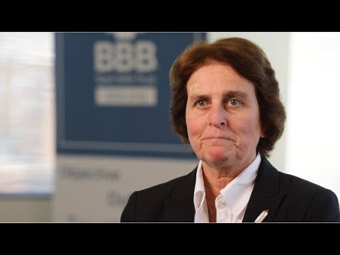 Lois Greisman, Division of Marketing Practices, Federal Trade Commission - YouTube-sMenRnBWhic