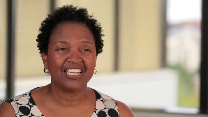 Roxane Rucker, KaBOOM! - YouTube-47MwxvrY41g