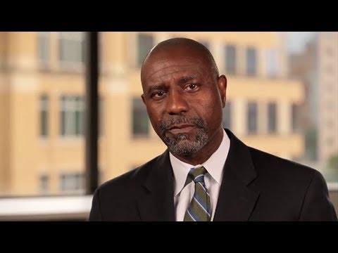 Donor Trust Report Highlights - YouTube-AUKELRv1yro