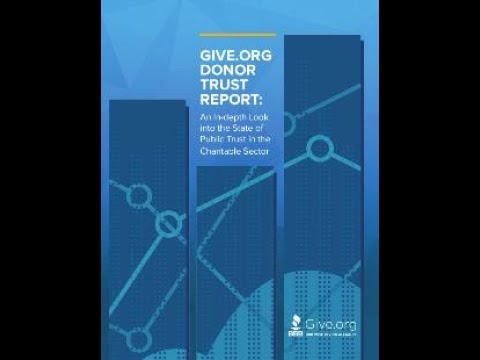 Misconceptions - YouTube-j_9YaMQ6SF4