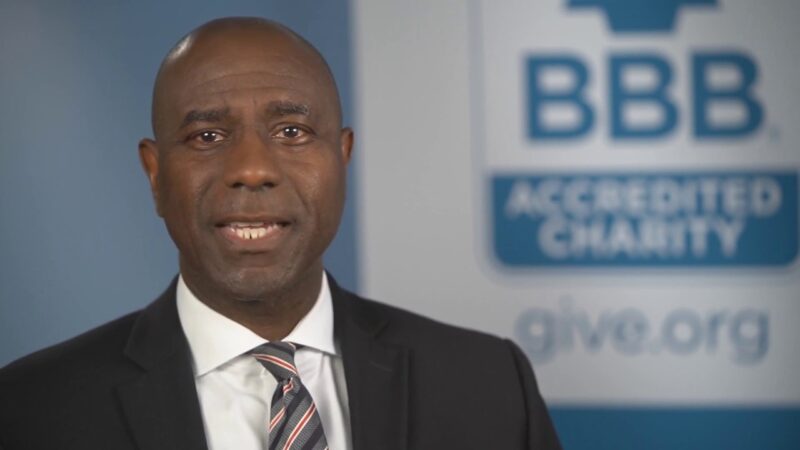 Mission Ready Webinar Message - YouTube-ojwpbiyWLXY