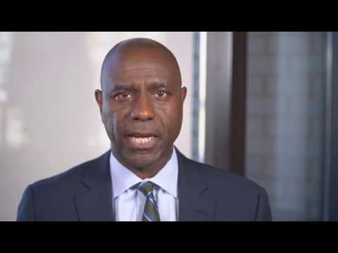 What Charities Wish The Donating Public Knew About Disaster Relief - YouTube-h1i0ETjNZn0