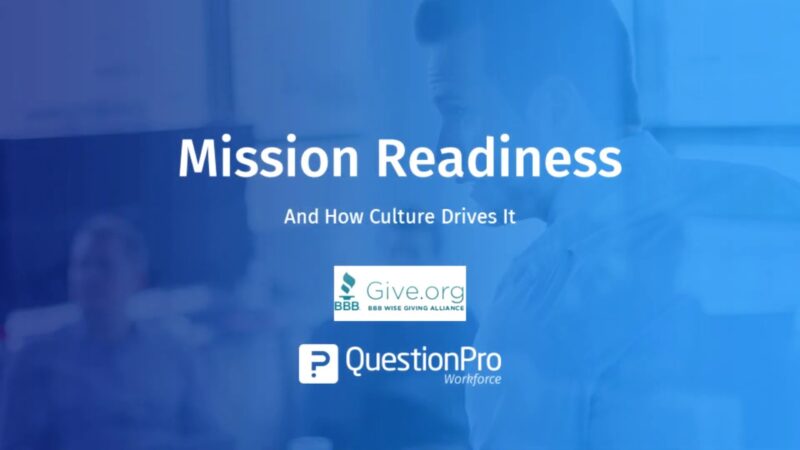 August 6th Webinar – Building an Impact-Oriented Culture - YouTube-RnInkDAAdu0