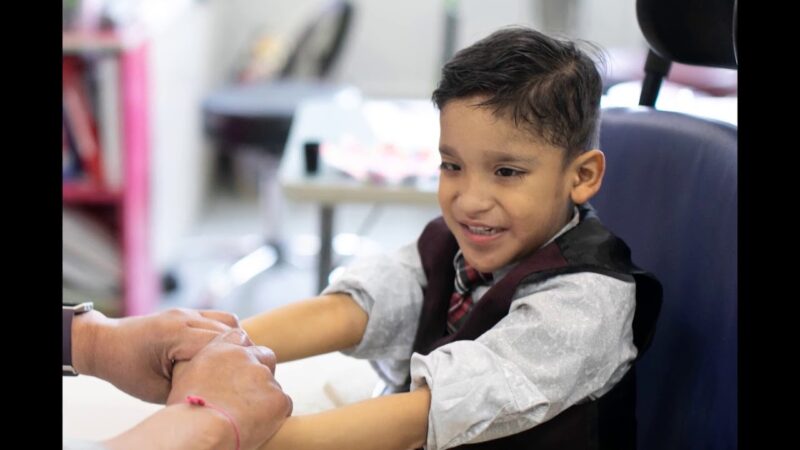 Fred Puffenberger, VFW National Home for Children - YouTube-aNjxV_kqf-0