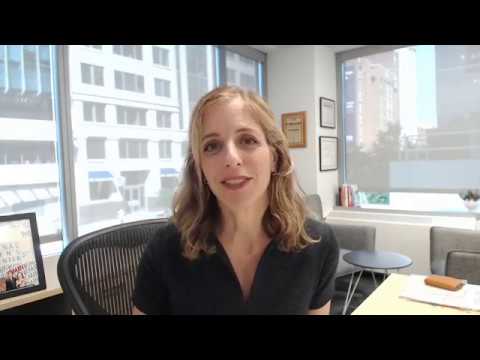 Rachel Laser, Americans United for Separation of Church and State - YouTube-xbZEoWcbQxY