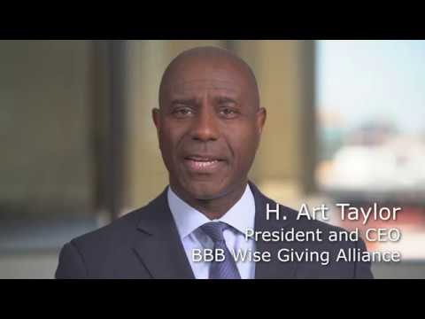 #GivingTuesday 2019 - YouTube-LGjYS9aBiSk