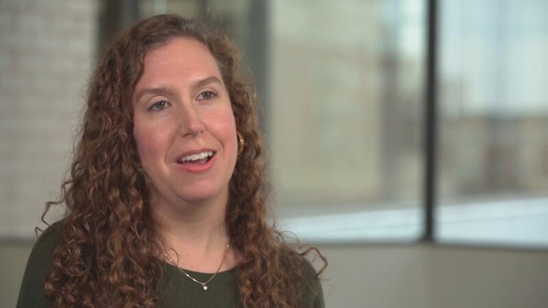 Jackie Melillo, United Palestinian Appeal - YouTube-Z8KAzgbZvx4