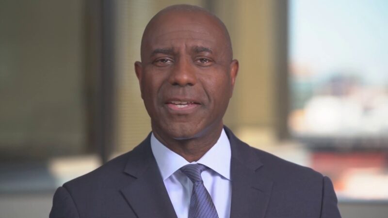 Giving Tuesday PSA - YouTube-y25fU94TQv4