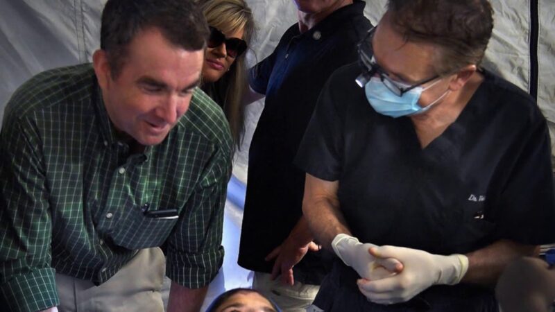 Ethan Collins, Health Wagon - YouTube-C-syjpSGIi0