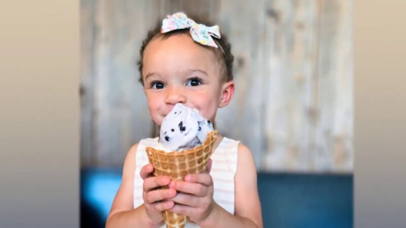 Glen Mangold, Gift of Adoption Fund - YouTube-EI5vbE6XDVw